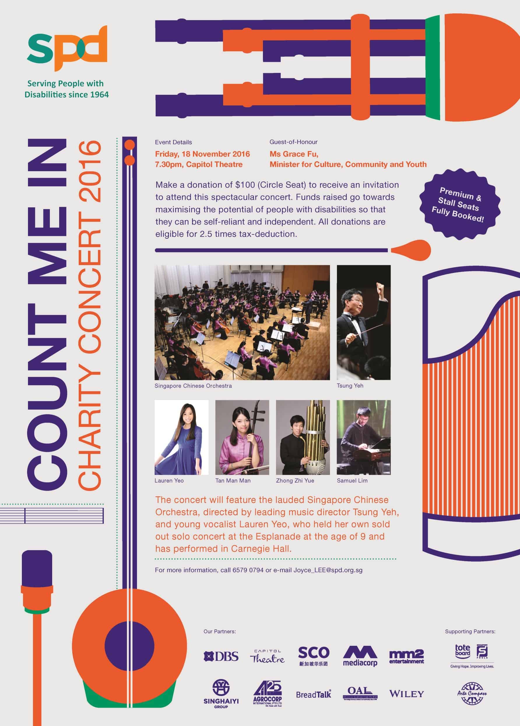 Count Me In Charity Concert 2016 2 CMI Final portrait
