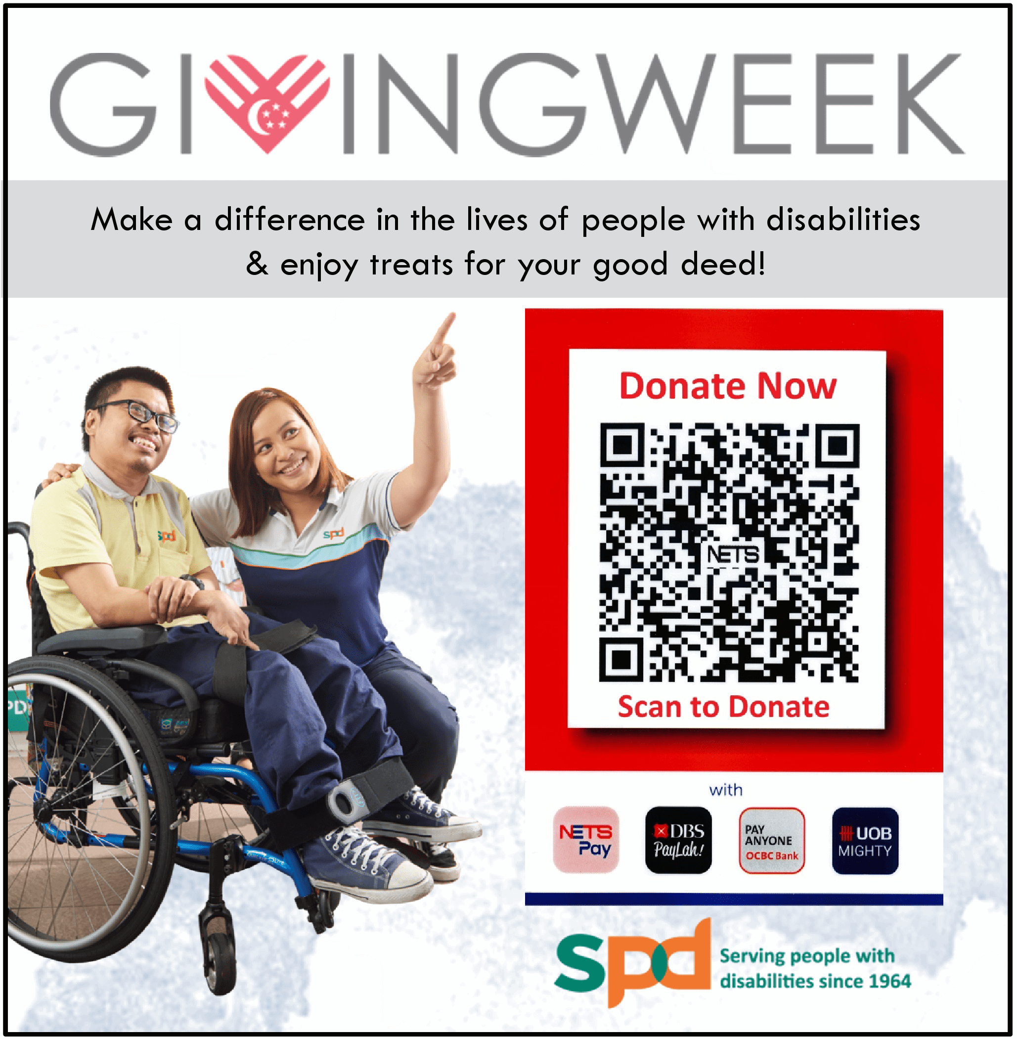 Giving Week 2018 2 GW 01