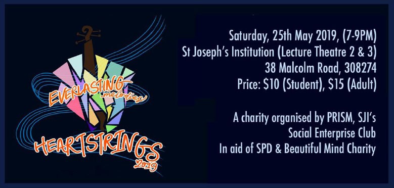 Heartstrings 2019 2 Heartstrings