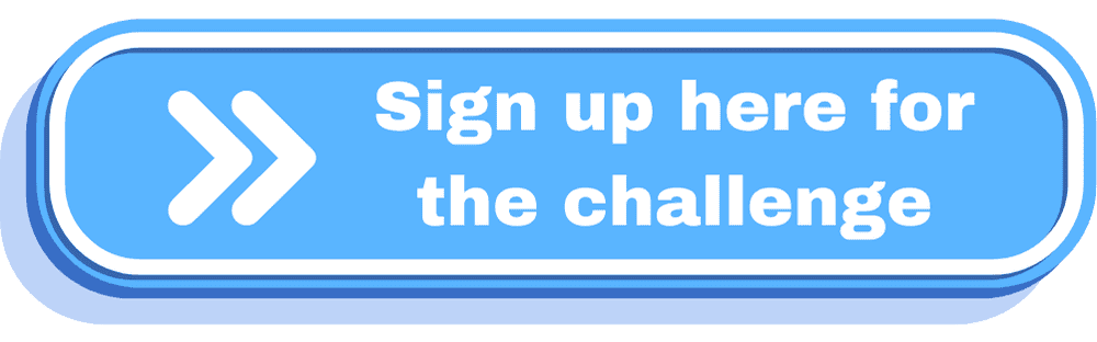 The Run for Life Project - 2023 Moon-shot Challenge 5 Sign up button 1 1