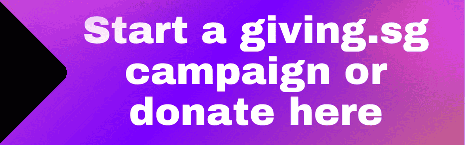 The Run for Life Project - 2023 Moon-shot Challenge 6 Sign up button 2