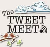 The Tweet Meet 2 The Tweet Meet