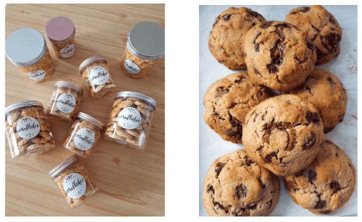 SPD Charity Bake Sale 2020 3 sasawhisk
