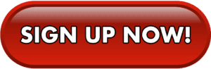 sign up button 1