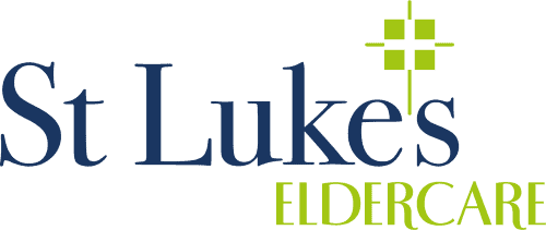 SLEC logo