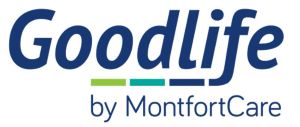 ICCP Yishun + Mandai 3: Goodlife Studio (Yishun Riverwalk) 2 Goodlife logo